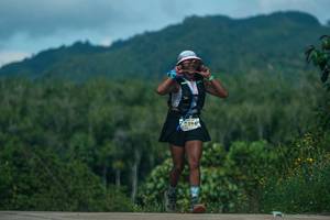 BIB: 
                            <button type="button" onclick="openModal(26343466)" class="btn btn-primary btn-sm float-right btn-popup" data-toggle="modal" data-target=".modal-high-quality">
                        <i class="fas fa-shopping-cart"></i> Add to Cart
                    </button>
                                            <button type="button" onclick="isThisMe(26343466, true)" class="btn btn-success btn-sm float-right btn-popup btn-isme hidden" data-toggle="tooltip" data-placement="bottom" title="นี่คือรูปของคุณใช่ไหม คลิกที่นี่เพื่อเอาเข้าอัลบั้ม">
                        <i class="fas fa-plus"></i> Add to album
                    </button>
                    <button type="button" onclick="isThisMe(26343466, false)" class="btn btn-warning btn-sm float-right btn-popup btn-isnotme hidden">
                        <i class="fas fa-ban"></i> Remove from album
                    </button>